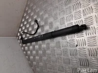 Audi 8W8827851A A5 (F53) 2020 Газовая пружина