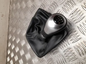 Mercedes-Benz A2052670310 C-CLASS T-Model (S205) 2015 Couvercle de levier de vitesses