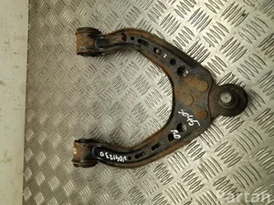 Tesla 1043966-00-A / 104396600A MODEL S 2014 Vorderseite Querlenker oben rechte Seite