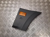 MAN 7C0 853 535 / 7C0853535 TGE 3.180 2023 Другая отделочная деталь