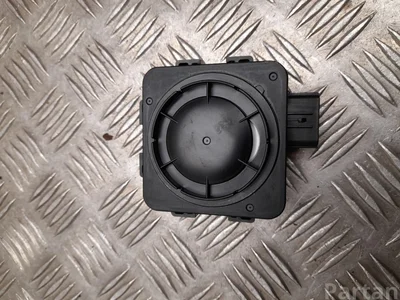 Hyundai 95300-N9600, 3S98J2-1000 / 95300N9600, 3S98J21000 Tucson (NX4) 2023 unité de contrôle - Image 1