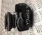 Toyota 22030-0Q040 / 220300Q040 AYGO X (_B7_) 2025 Mariposa de aire - Imagen 3