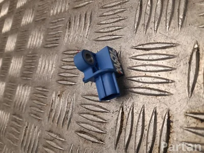 BYD M63658500A Atto 3 2023 Capteur d'impact (systèmes d'airbag) - Image 1