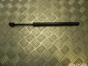 BMW 7225518 1 Coupe (E82) 2012 Ressort à gaz