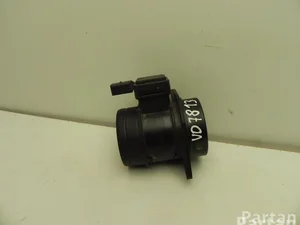 Volkswagen 03L 906 461 / 03L906461 PASSAT (362) 2011 Débitmètre d'air