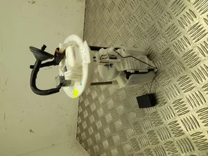 Subaru 2921002460 Crosstrek/XV II 2021 Unité d'alimentation en carburant