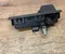Cupra 8W8827566C ATECA (KH7, KHP, KBP) 2022 Kamera hinten - Bild 3