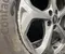 Ford PV4C-C2A / PV4CC2A Kuga III 2025 Alufelgen Satz 5x108  R18 EJ 7.5 ET50 - Bild 3
