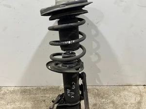 Mercedes-Benz A2123230520 CLS (C218) 2014 Amortisseur Left Front