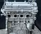 Toyota 1NZ, 1NZFXE YARIS (_P13_) 2020 Moteur complet - Image 1