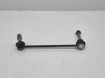 Porsche 99107002 911 (991) 2018 šarnyro stabilizatorius - Nuotrauka 1