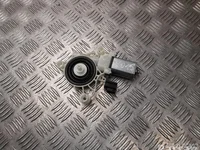 Ford L1TB-14A389-DB / L1TB14A389DB Puma 2020 Moteur de lève-vitre Right Rear