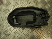 BMW 3449056 X3 (E83) 2008 Cadre