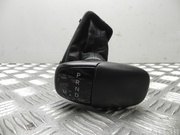 DODGE 5PL751XGAI CHARGER 2016 Gear Lever Gaiter