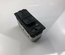 SAAB 5547914 9-5 Estate (YS3E) 2003 Switch for electric windows