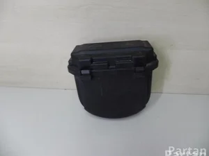 BMW 9224872, 9337879 4 Coupe (F32, F82) 2014 Boîte à fusibles