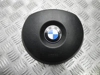 BMW 33676296102R X5 (E53) 2004 Airbag du conducteur