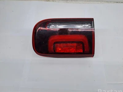 Citroën 9824578480 C4 CACTUS 2018 Feu arrière - Image 1