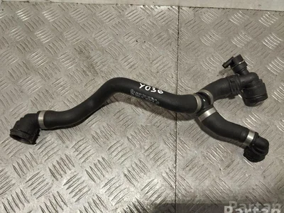 Mercedes-Benz A2065017200 C-Class (W206) 2023 Conduite de réfrigérant - Image 1