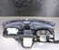 MERCEDES-BENZ A251 680 0587 / A2516800587 R-CLASS (W251, V251) 2010 Dashboard