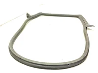Porsche 9J1833722A Taycan 2023 Joint d'étanchéité de porte Right Rear
