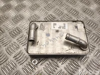 Gebrauchtes Original Volkswagen 0DD 317 019 B / 0DD317019B PASSAT B9 Variant (CJ5) 2023 Ölkühler, Automatikgetriebe