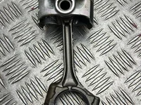 Subaru AK16907 Crosstrek/XV II 2022 Piston