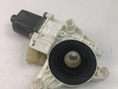 Mercedes-Benz A2048200242 C-CLASS (W204) 2012 Motor para subida de ventanas - Imagen 1