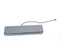 Chevrolet 20815619 CORVETTE (C6) 2012 Antenne - Bild 1