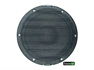 Jeep 68443268AA, P68443268AA GRAND CHEROKEE V (WL) 2022 Altavoz de bajos