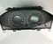 Volvo 31254535AA XC70 II 2011 Tablero de instrumentos - Imagen 2