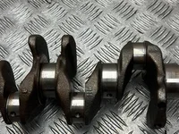 Hyundai 2311108200, V1B4MBBD1348 Bayon 2022 Vilebrequin