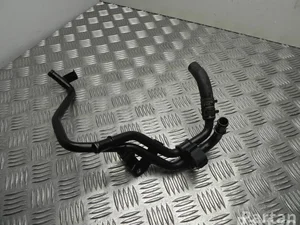 Volkswagen 03C 121 070 D / 03C121070D GOLF VI (5K1) 2009 Bride de liquide de refroidissement