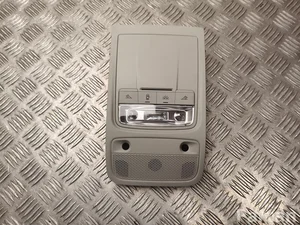 Audi 8X0 947 135 AG / 8X0947135AG A3 Sportback (8VA, 8VF) 2013 Interior Light