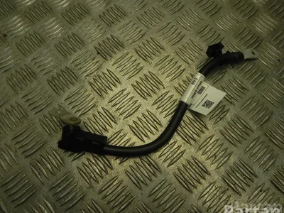 Alfa Romeo 50560393 STELVIO (949_) 2020 Câbles de batterie - Image 1