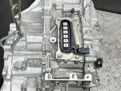 Toyota 1NM COROLLA ( E210) Sedan 2021 Boîte de vitesses automatique - Image 1