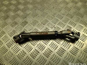 Kia 2A0385, 240216, NX4RHDI Sportage V NQ5 2024 Joint de cardan de colonne de direction