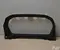 Audi 8Y0857115 A3 hatchback (8YA) 2023 Prietaisų skydelis (spidometras) - Paveiksliukas 1
