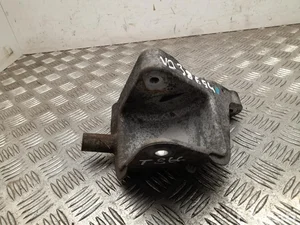 Opel V07896 INSIGNIA B Sports Tourer (Z18) 2019 Support moteur