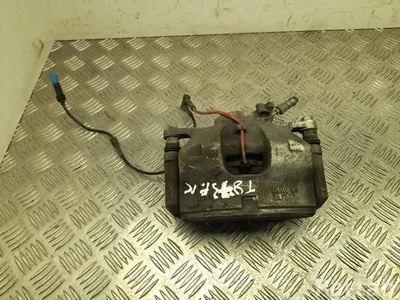 BMW 8850009 2 U06 Active Tourer 2022 Brake Caliper Left Front - Image 1