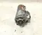 Aston Martin XR1UAA, XR1UAA1H06B DB7 Volante 2002 Starteris - Paveiksliukas 3