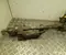 Volkswagen 2N2423051AM, 2N0909145G CRAFTER автобус (SY_) 2025 Рулевой механизм - Изображение 2