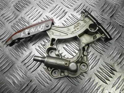 Audi 06E 109 218 T / 06E109218T A4 Avant (8K5, B8) 2010 Tendeur de chaîne - Image 1