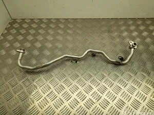 Jaguar 673 I-PACE 2019 Climatisation, Tuyaux / Tubes