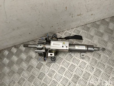 XPeng 3410110ED1 P7 2025 Electric pump power steering - Image 1