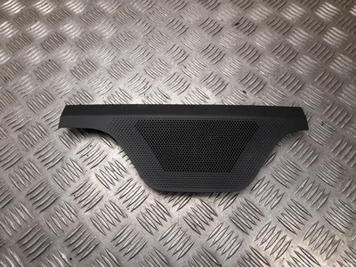 Ford USA LJ8B-R046A26-CDW, LJ8B-R046A26-C / LJ8BR046A26CDW, LJ8BR046A26C Mustang Mach-E 2023 Grille de haut-parleur - Image 1