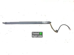 Jeep 68371475AA, 601606 GRAND CHEROKEE V (WL) 2022 Gas Spring