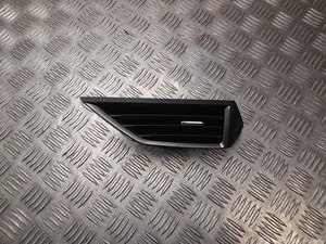 Subaru 66110FL020 Crosstrek/XV II 2021 Évent Right Front Central