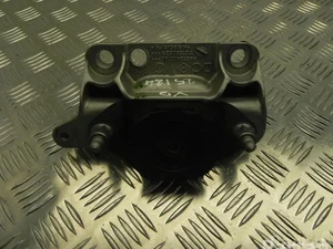 Renault 112129022R Twingo Z.E 2022 Support moteur