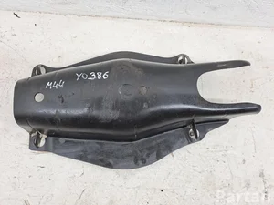 Mercedes-Benz A2053522900 C-CLASS (W205) 2015 Unterfahrschutz